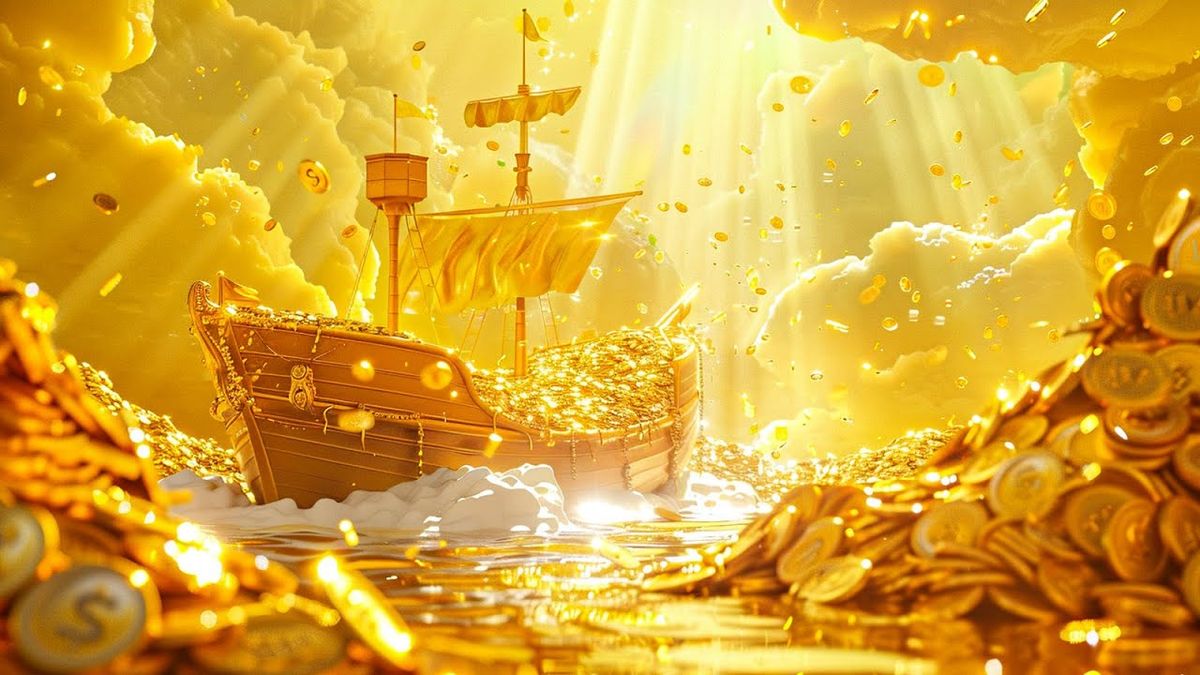 پاکستان میں  قانونی ہے۔